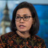 Asien darf IWF-Chef nicht stellen – das hat Folgen