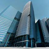 Banker erwarten sinkende Löhne und Stellenerosion