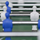 «Jetzt im Portfolio die Defensive verstärken»