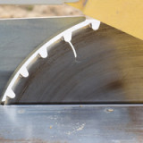 Hot Corner: Auf Elektrowerkzeuge bauen