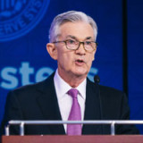 In den USA sind Negativzinsen tabu