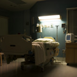 Basilea zu Unrecht in Sippenhaft