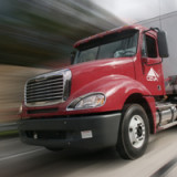 Italien und Auto-Industrie belasten Ceva-Gewinn