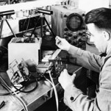 Straumann: Mehr als einen Zahn zugelegt