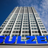 Sulzers Marge dürfte auch 2020 steigen