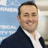 Boris Eykher: Frischer Wind in einer konservativen Branche