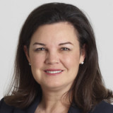 Wendy Becker: Noch ein Markenprofi für die Logitech-Spitze