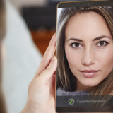 AMS liebäugelt nur kurz mit Osram