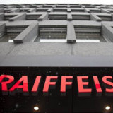 Neuer Raiffeisen-Chef tritt auf die Hypo-Bremse