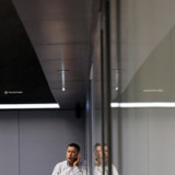 Das Value-Portfolio kommt an die Börse