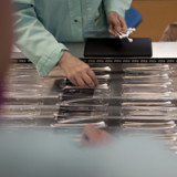 IVF Hartmann begegnet Kostendruck mit Digitalisierung