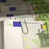 Versicherer halten nichts von pauschalem Dividendenverbot