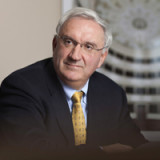 Missverständnis um Idorsias Aussichten