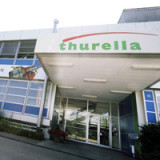 Nebag erzielt tieferes Ergebnis