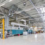 Von Roll schreibt wieder rote Zahlen