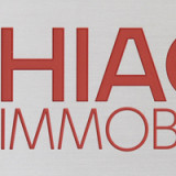 Hiag muss unten durch