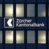 Zürcher KB steigt aus nicht kotiertem Handel aus