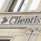 Clientis-Banken erhöhen Ertrag und Gewinn