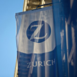 Zurich findet US-Expansion