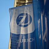 Zurich platziert Anleihe mit 3% Rendite