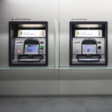 St. Galler KB trotzt niedrigen Zinsen