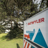 Dätwyler lässt sich Zeit