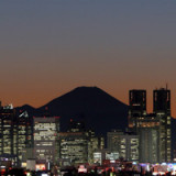 Der Handelskrieg zwischen Japan und Südkorea eskaliert
