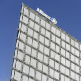 Allianz peilt bis zu 12 Mrd. € operativen Gewinn an