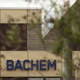 Bachem zündet die nächste Stufe
