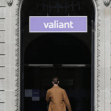 Valiant bieten sich trotz mehr Gewinn nicht an