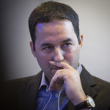 Swiss-Re-CEO: «Dividende ist uns heilig»