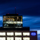 Roche nach Spark-Akquisition noch attraktiver