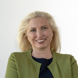 Fiona Frick: Ein langer Weg an die Spitze