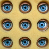 Trennung von Novartis kommt Alcon teuer zu stehen