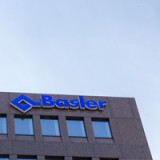 Bâloise vor Abschluss von Pax-Anlage-Kauf