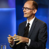 «Die Zinskurve sendet ein falsches Signal»