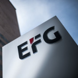 EFG macht Schritt in die richtige Richtung