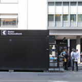 Basler KB fährt 2019 schlechter