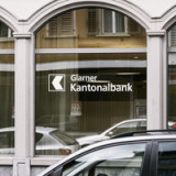 Glarner KB digital auf Kurs