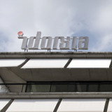 Idorsia fährt mit Schlafmittel Erfolg ein