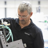 Tornos steht vor einer Bewährungsprobe