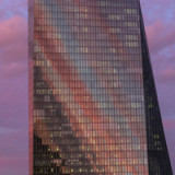 «Stütze der EZB könnte nicht mehr ausreichen»