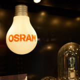 AMS prescht bei Verkauf von Osram-Sparte vor