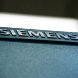 Siemens verfehlt Erwartungen