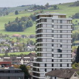 Zug Estates wächst weiter