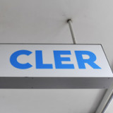 Basler KB verliert Cler-Chefetage