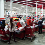 US-Bürger bleiben in Kauflaune