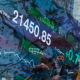 Das neue Anlagezertifikat auf das FuW-Value-Portfolio