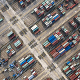 Handelsstreit wiegt zunehmend auf China