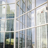 UBS und Deutsche Bank wollten Allianz im Investment Banking